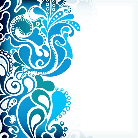 download png images